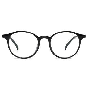 Blue Light Blocking Glasses Murrashine Computer Glasses cyxus
